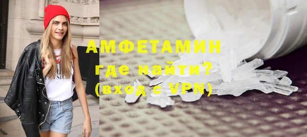 твердый Алзамай