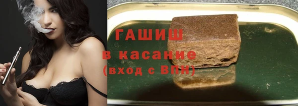 дмт Алексеевка