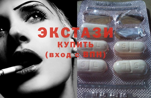 твердый Алзамай