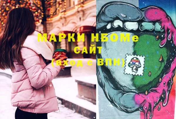 твердый Алзамай