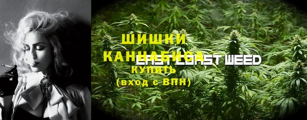 дмт Алексеевка